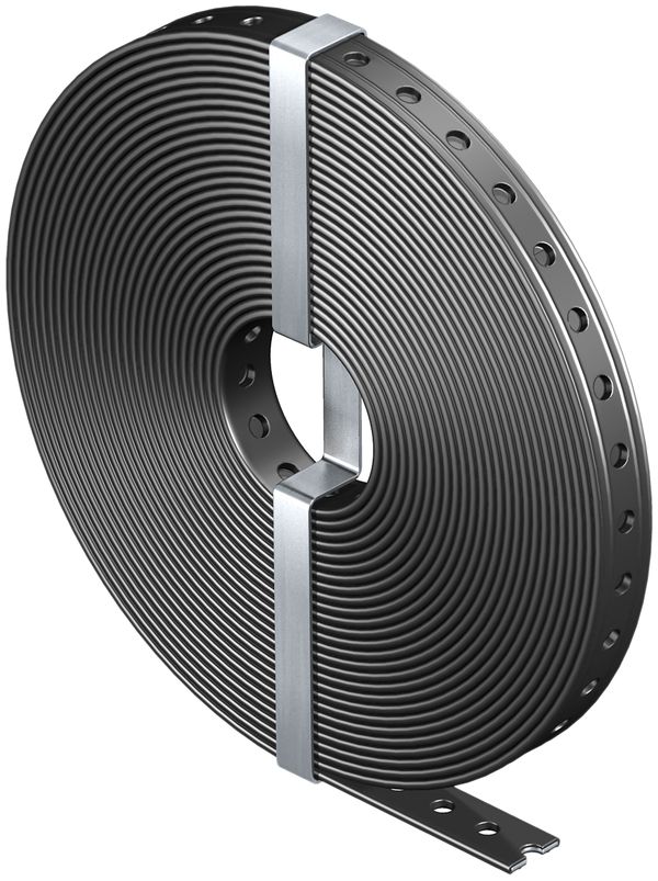 Montageband Bettermann 19×3mm