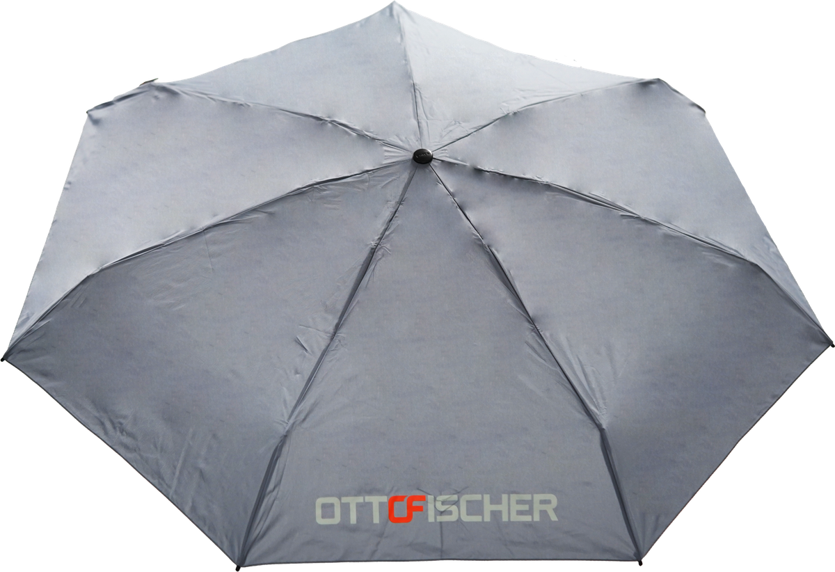 OF-Taschenschirm Knirps