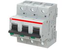 Disjoncteur ABB S803S-B 16A 50kA
