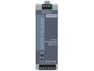 Stromversorgung Siemens SITOP, IN: 48VDC, OUT: 24VDC/10A