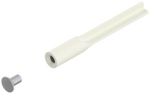 Boulon de séparation Lanz 60mm