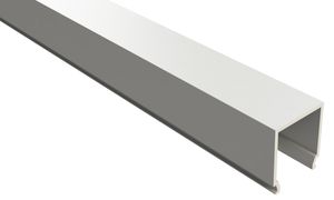 luxKIT Diffusor U20-O - 2.4m