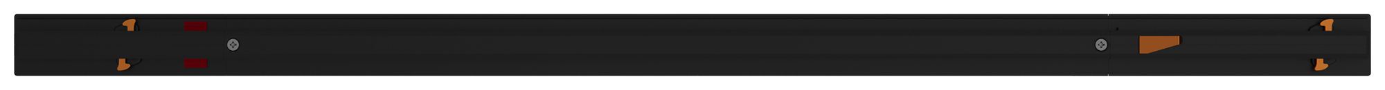 Alimentation LED Sylvania Pixo Line 17…50W 350…1050mA DALI AD3PH noir