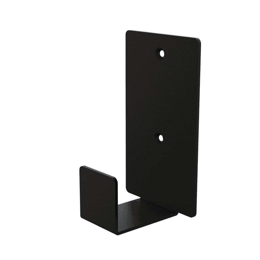 Ladekabelhalterung ONEPOLE, Wandmontiert