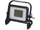 LED-Strahler JARO 14062 M 100W 11500lm 6500K IP65 IK08 sz