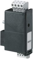 Analogausgang Hager für SM103E