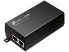 PoE-Injektor TP-Link Omada POE260S 1×GbE PoE+ 30W ≤100m 230VAC