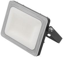 Projecteur LED WORKLIGHT 20W 240VAC 1600lm 4000K IP65 blanc