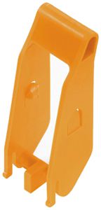 Étrier de fixation WM SRC-I CLIP LP