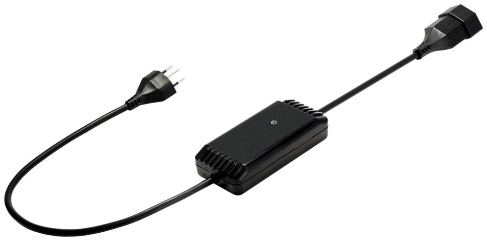 Schnur-Schaltaktor digitalSTROM SW-SSL200-JS