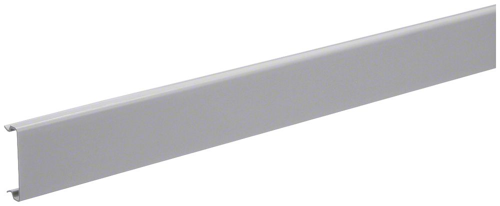 Deckel Tehalit B zu Serie 128022032