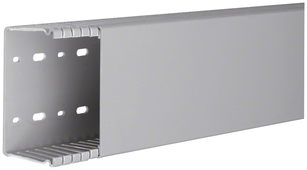 Canal de filerie tehalit BA6 108×65 gris