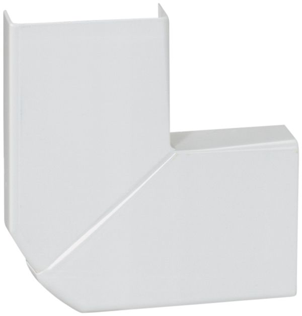 Flachwinkel Legrand zu 127600001/101
