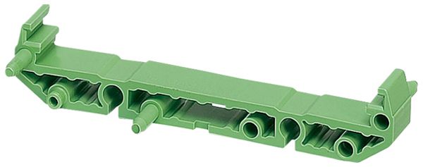 Elemento base PX UMK-BE 11,25 verde