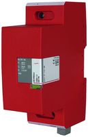 Parafoudre DEHN/elvatec SE DBM 1 CI 440 FM 400V 35kA