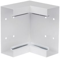 Inneneck Tehalit BRS 65170B hellgrau