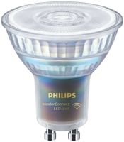Lampe LED Philips MCspot IA MR16, GU10 230V 4.7W 345lm 927 36°