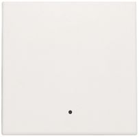 Taste Niko NHC für Funktaster einfach mit Linse