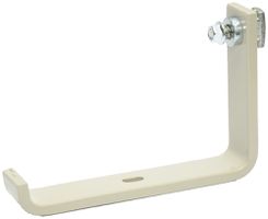 Ausleger Niedax 200mm Epoxy