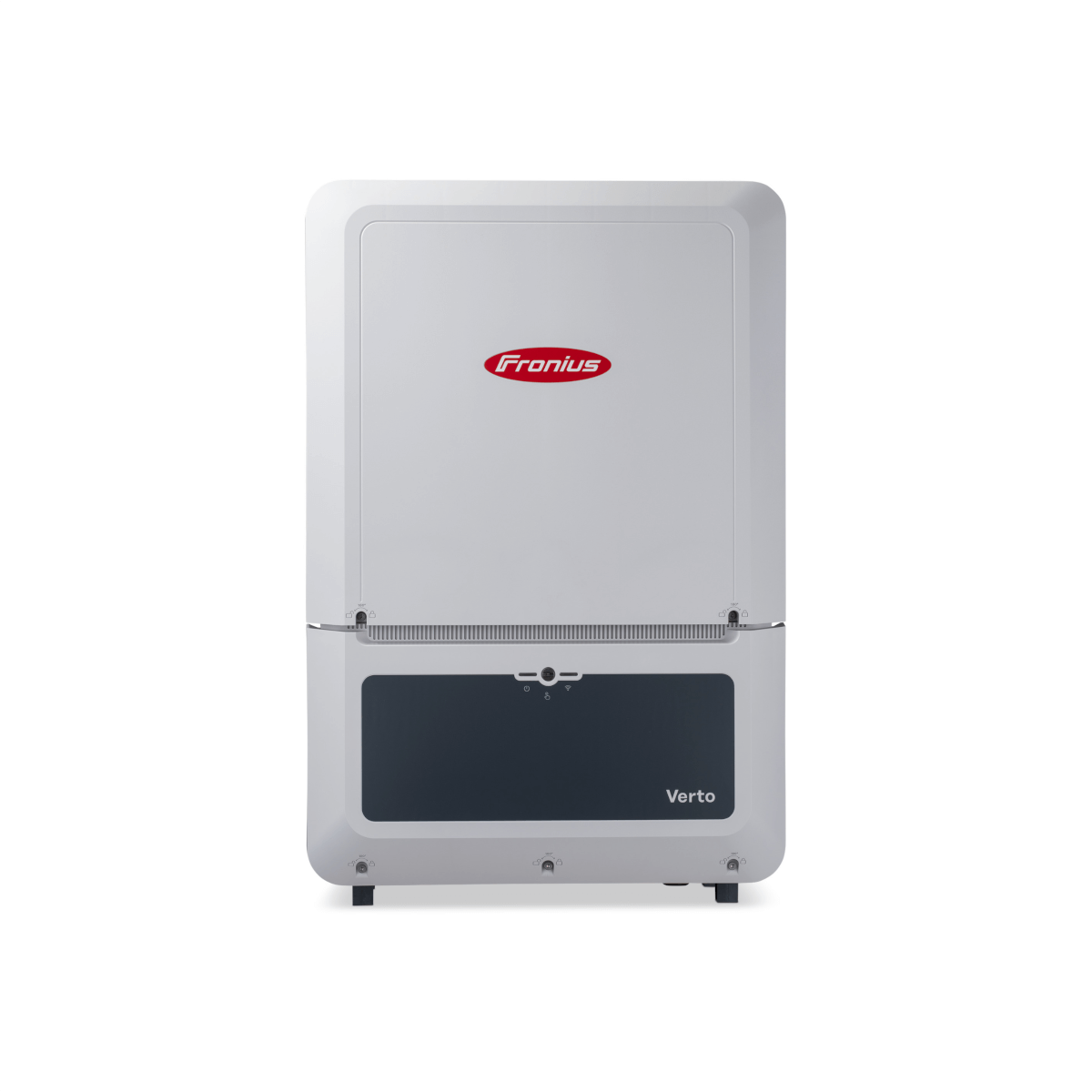 Wechselrichter Fronius Verto 33.3, SPD T1 + T2