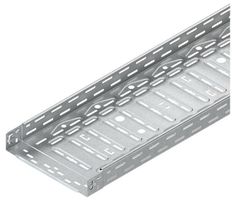 Kabelbahn CITO LINE 300×60mm 0.75mm send.verz.