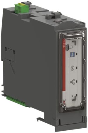 Module de communication ABB ITS2.1, pour OT160…2500