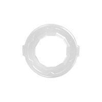 Reduktionsset FH PIRI 360