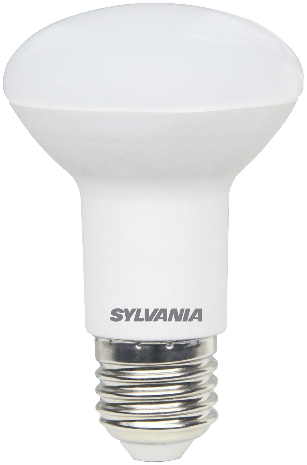 LED-Lampe Sylvania RefLED R63 E27 7W 630lm 865 120° SL