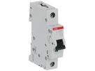 Leitungsschutzschalter ABB S201M-C32 32A C 10kA