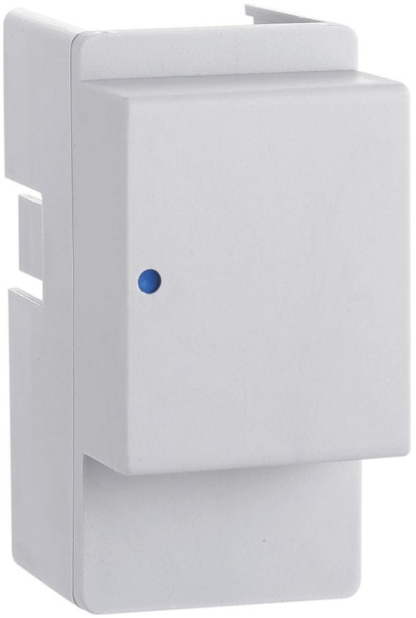 Abdeckhaube Weber zu R-NT grau