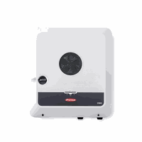 Wechselrichter Hybrid Fronius Symo GEN24 12.0 Plus SC