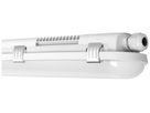 Luminaire p.loc.hum.LED LEDVANCE DP EL 81W 11000lm 6500K IP65 EM3h 1500mm gris