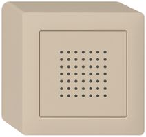 Carillon AP kallysto 12V beige