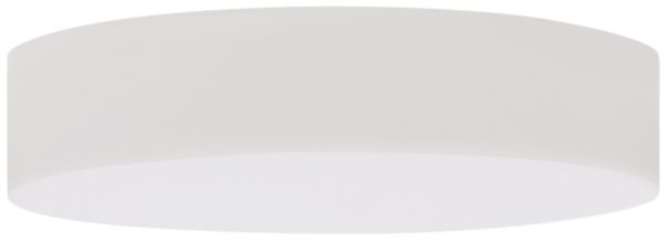 LED-Decken-/Wandleuchte Swisslux Aries-R35-3 230V 20.2W 2600lm