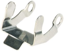 Sicherungsbügel zu 2LPE STASI 2