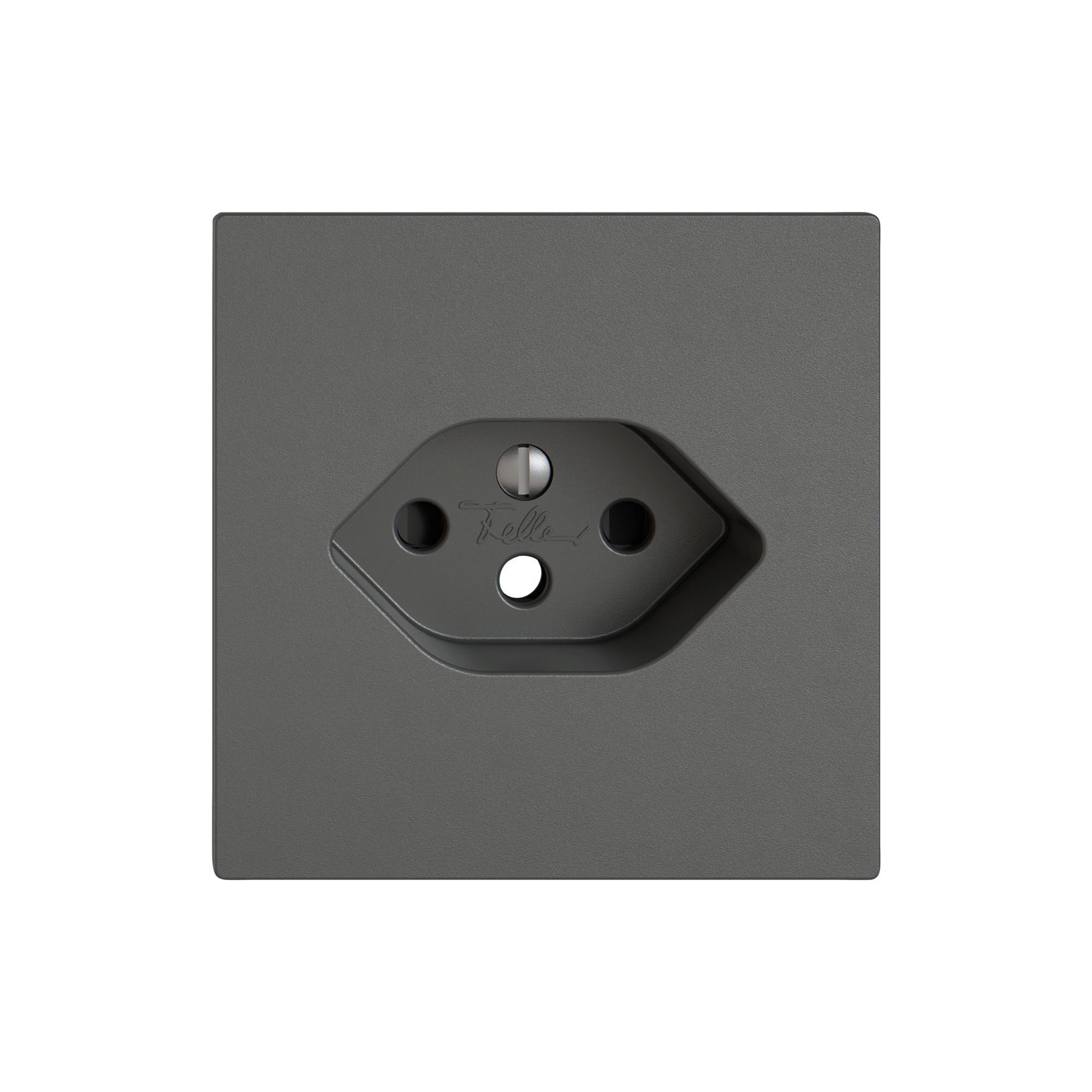 Kit de montage EDIZIO.liv SNAPFIX® pour 1×T13 shutter grf