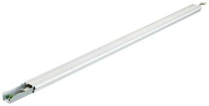 LED-Leuchteinsatz Philips CoreLine 100W 16000lm 840 WB DALI 3400mm weiss