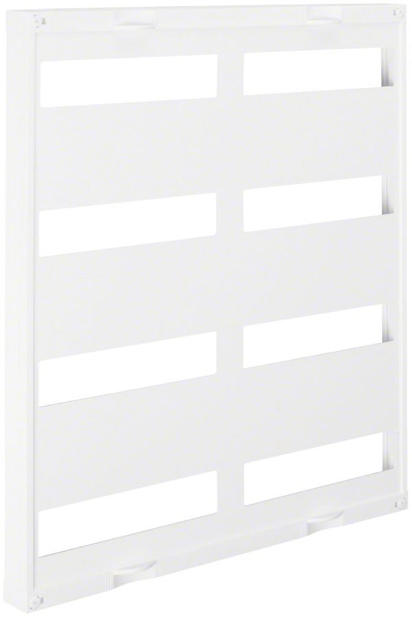 Berührungsschutzabdeckung Hager univers N 600×500mm für UD42B1