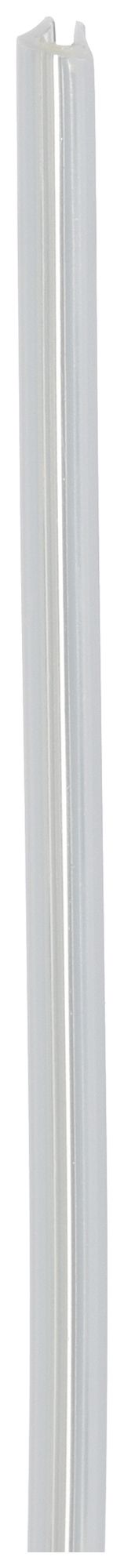 Protège-arête Panduit GES99F-A-C, pour épaisseur 1.6…2.5mm, nature