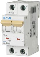 Disgiuntore PLSM-B13 2L