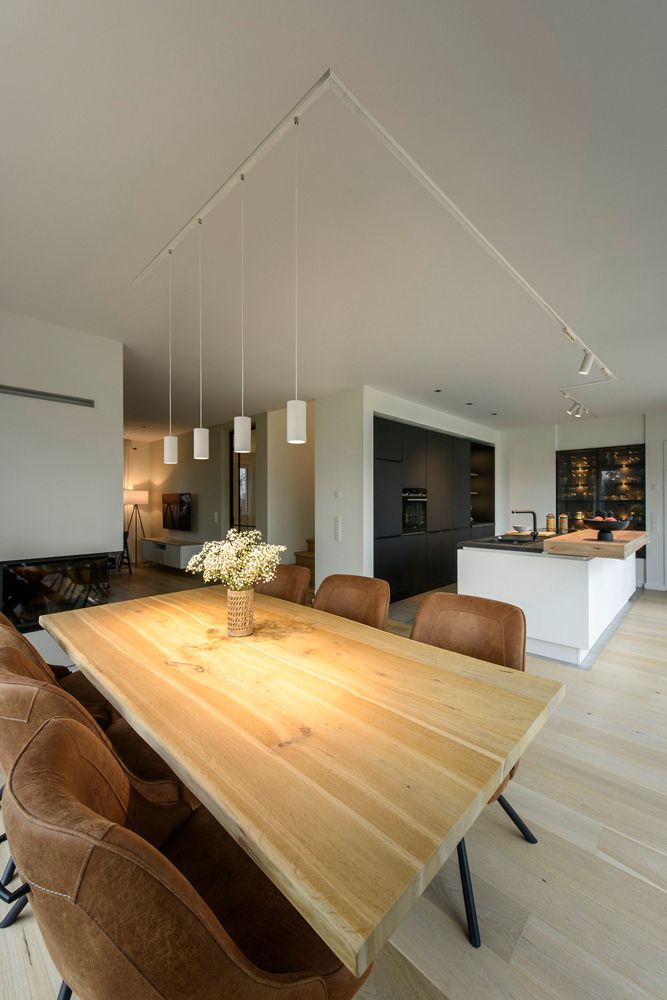 LED-Spot SLV NUMINOS S 48V TRACK DALI 16W 1120lm 930 40° Ø60×125mm ws/ws