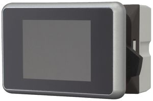 Schermo Eaton RMQ M22-AI-8I 2" 320×240 12…24VDC