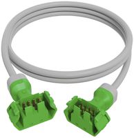 Cavo di collegamento KNX Schneider Electric SpaceLogic 150cm