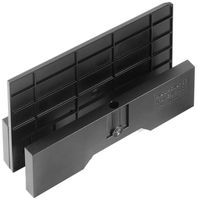 Endwinkel Weidmüller Remote-I/O UR20-EBK-ACC