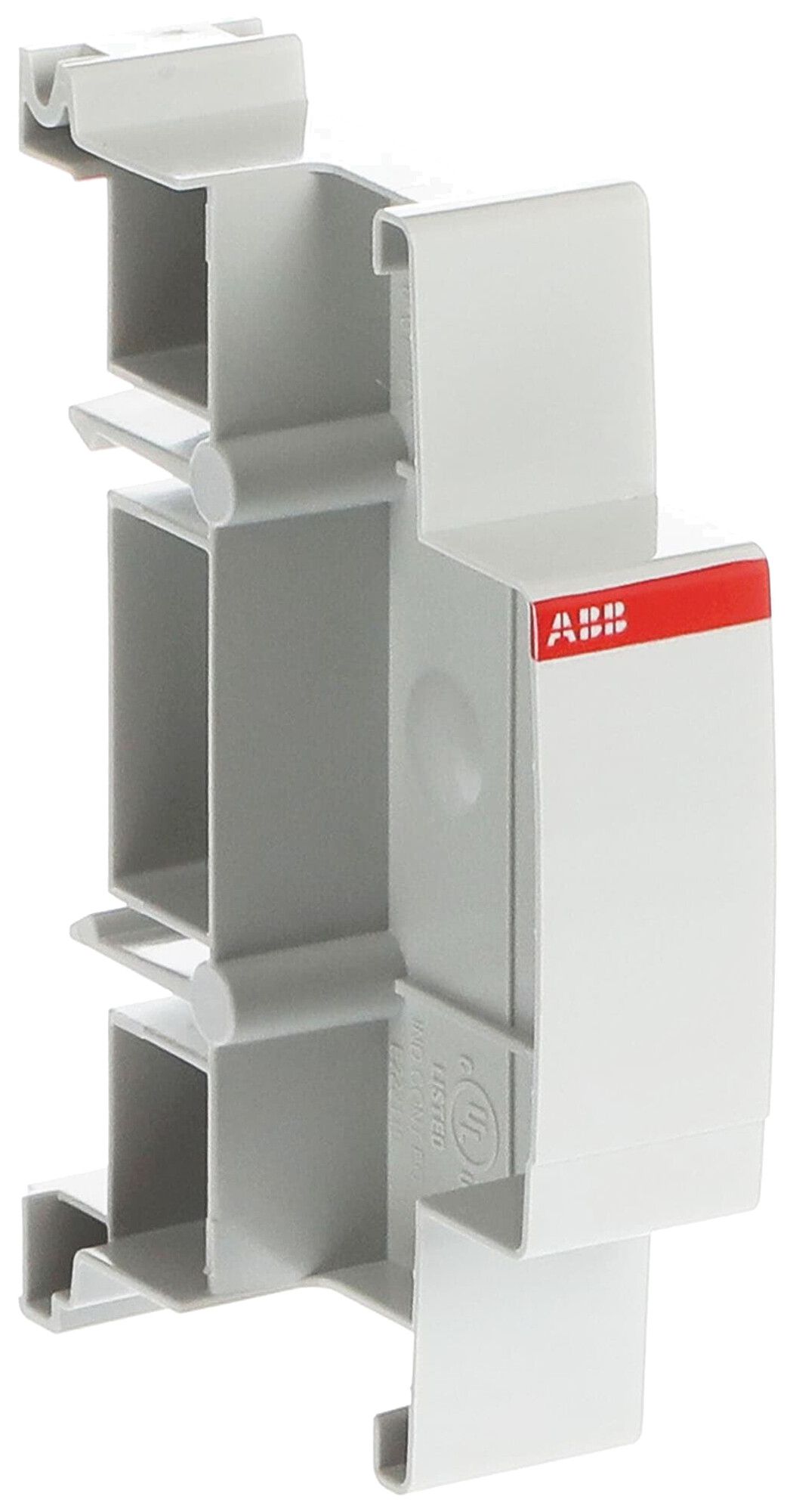 Zwischenstück 18mm smissline-S zu 5Stk