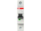 Leitungsschutzschalter ABB S201-C3 3A C 6kA