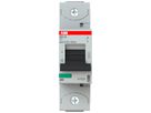 Disgiuntore ABB S801S-C 50A 50kA