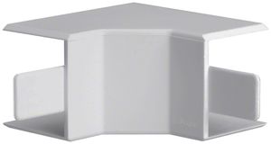Angolo interno tehalit LF 20035/36 grigio chiaro
