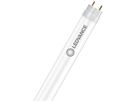 Tube LED LEDVANCE G13 19.3/23.1W 2800/3300lm 830 T8 mat 1500mm