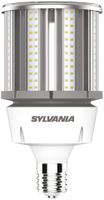 LED-Lampe Sylvania ToLEDo PERFORMER T130 E40 80W 10500lm 840 SL